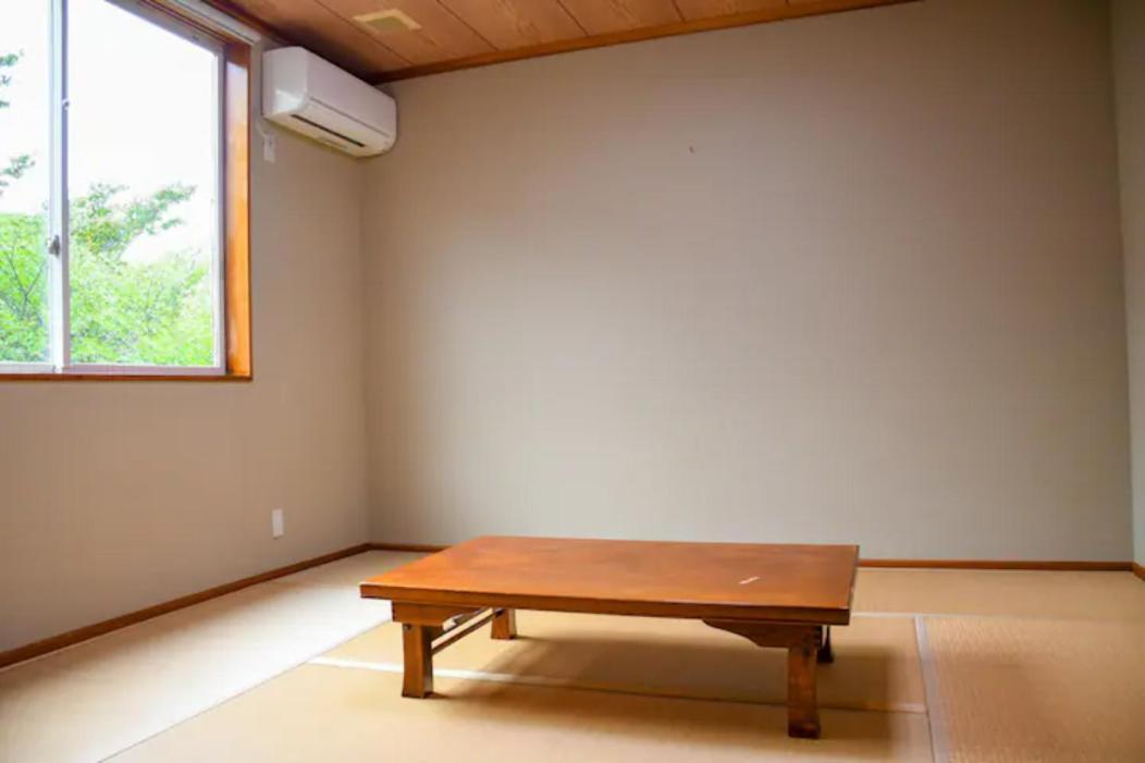 Hana No Paradise Nasu Exterior photo